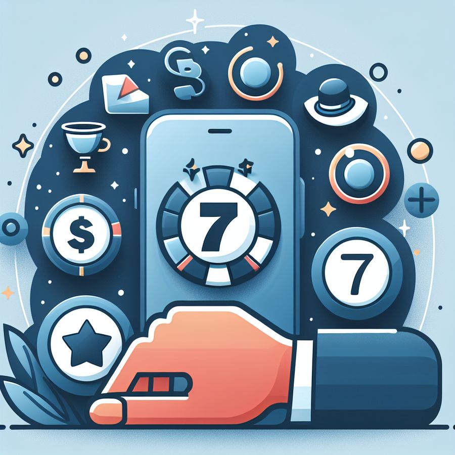 Routebet’te Gizli Bonusları Bulmanın 7 Pratik Yolu